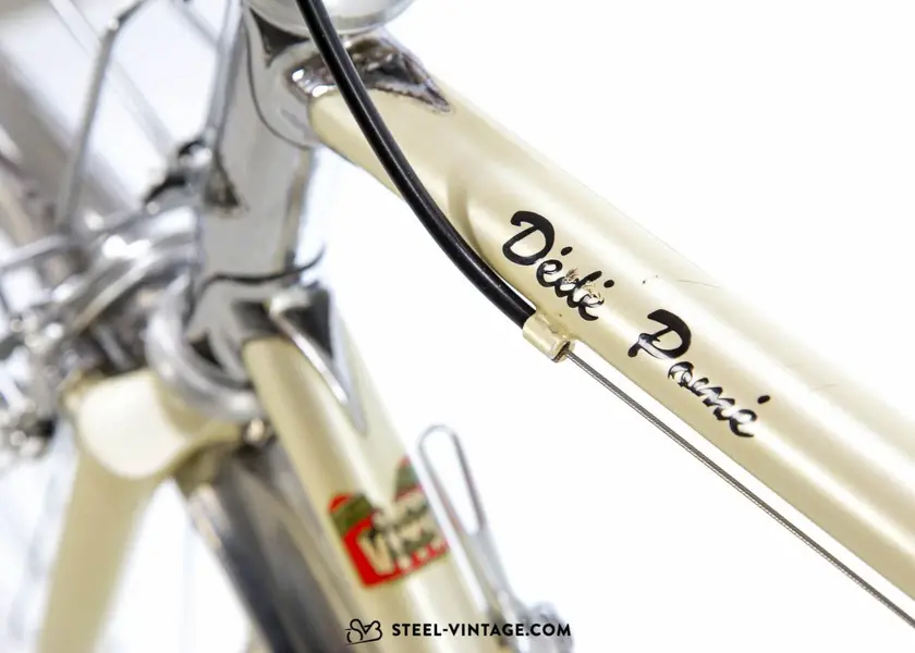 bernard-carre-classic-randonneur-bike-1980-15_1800x1800.webp
