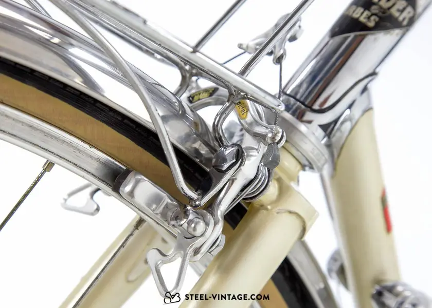 bernard-carre-classic-randonneur-bike-1980-18_1800x1800.webp