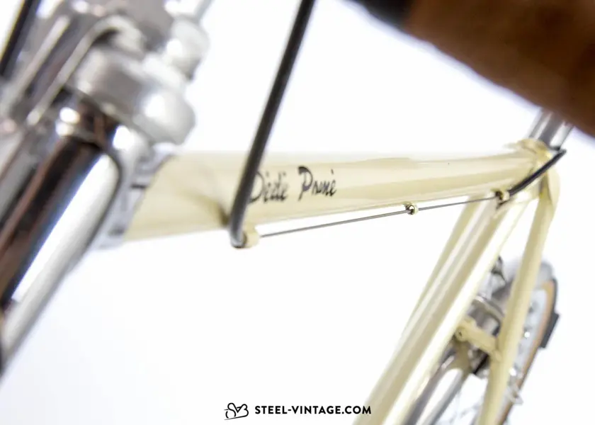 bernard-carre-classic-randonneur-bike-1980-19_1800x1800.webp