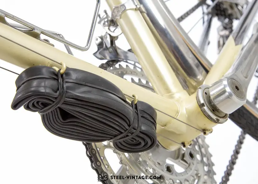 bernard-carre-classic-randonneur-bike-1980-20_1800x1800.webp