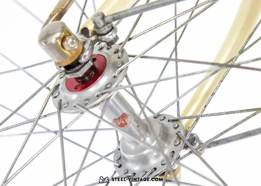 bernard-carre-classic-randonneur-bike-1980-22_1800x1800.webp