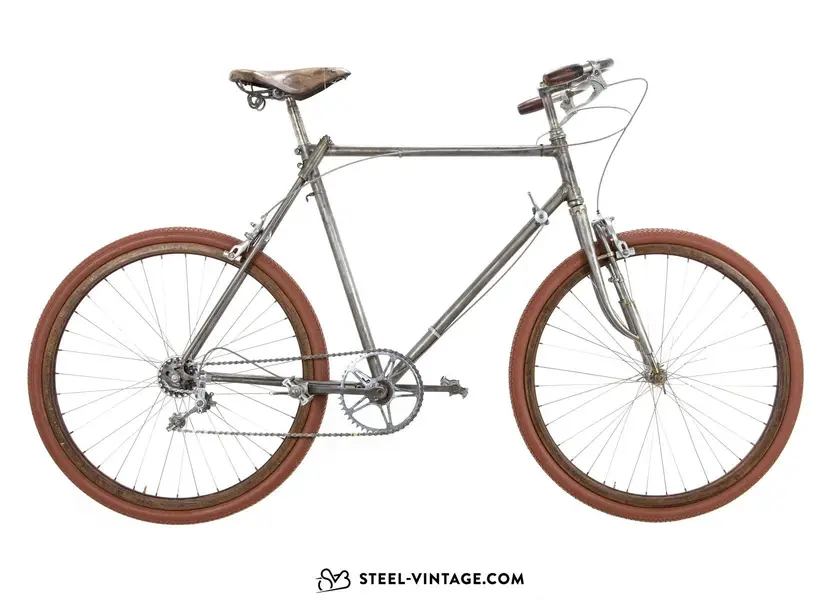 original-french-full-suspension-randonneur-1940s-1_1800x1800.webp