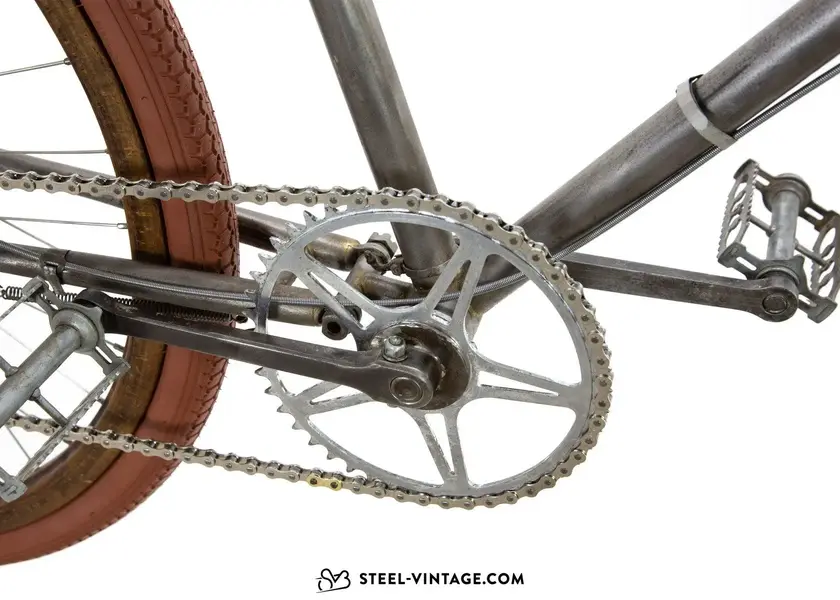 original-french-full-suspension-randonneur-1940s-2_1800x1800.webp