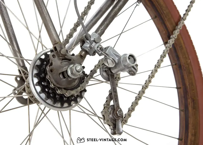 original-french-full-suspension-randonneur-1940s-3_1800x1800.webp