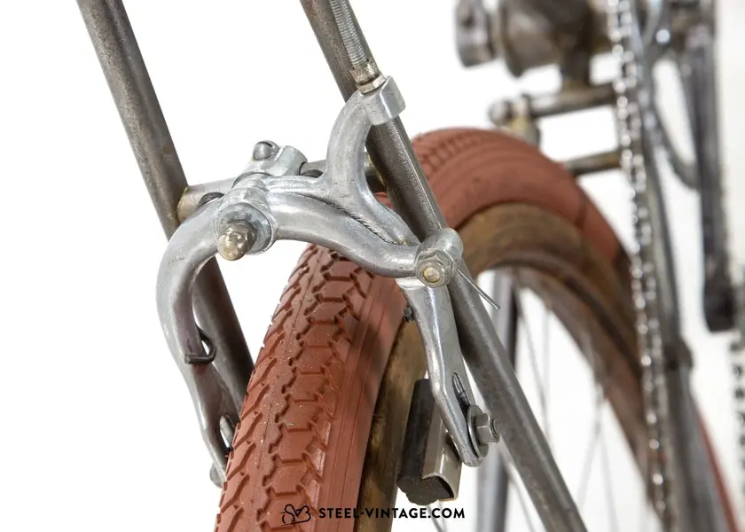 original-french-full-suspension-randonneur-1940s-4_1800x1800.webp