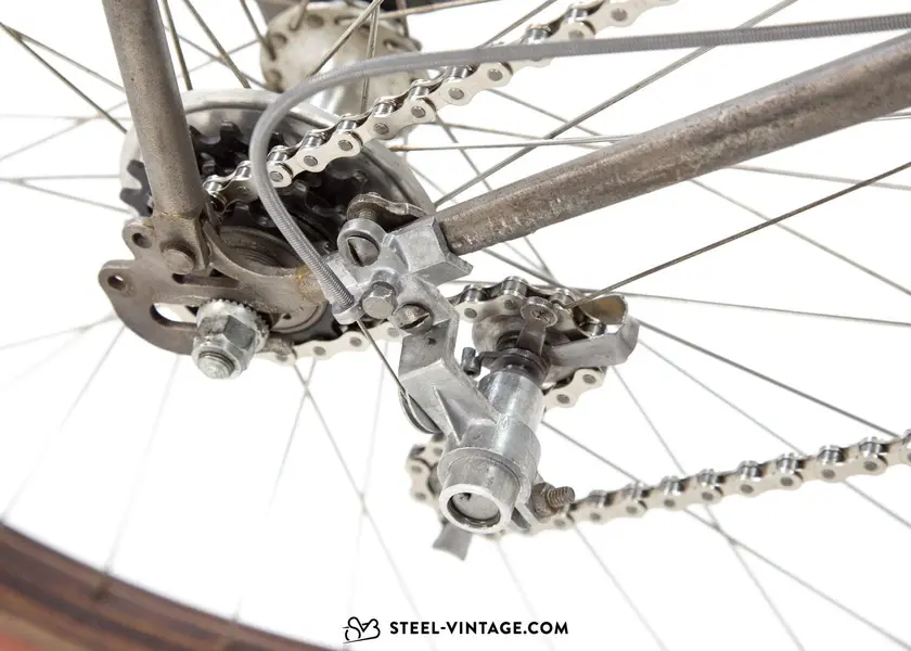 original-french-full-suspension-randonneur-1940s-5_1800x1800.webp