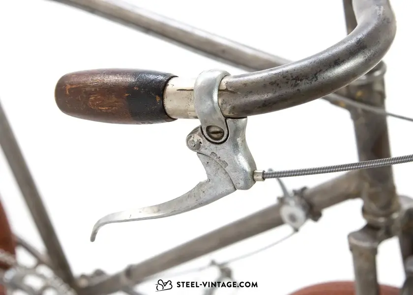 original-french-full-suspension-randonneur-1940s-6_1800x1800.webp
