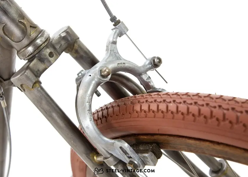 original-french-full-suspension-randonneur-1940s-7_1800x1800.webp