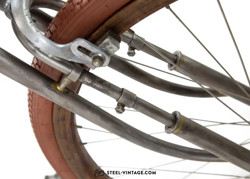 original-french-full-suspension-randonneur-1940s-8_1800x1800.webp