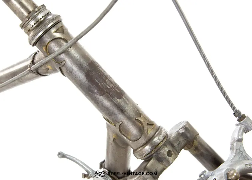 original-french-full-suspension-randonneur-1940s-9_1800x1800.webp