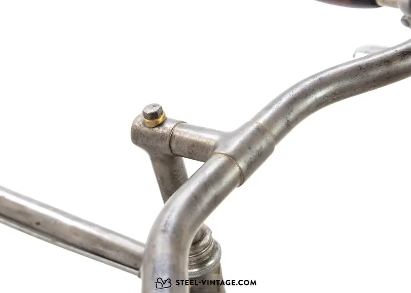original-french-full-suspension-randonneur-1940s-10_1800x1800.webp