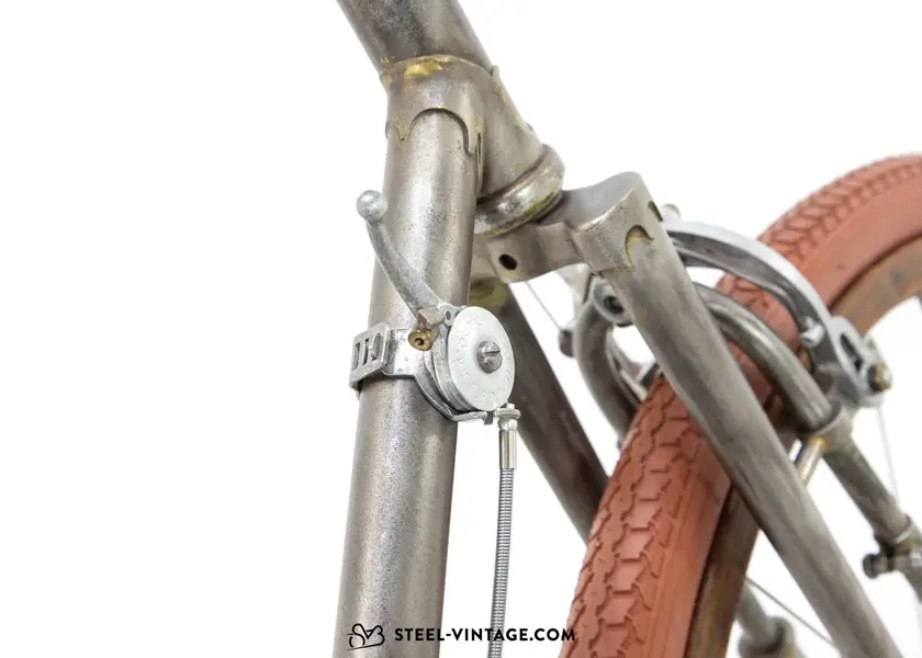 original-french-full-suspension-randonneur-1940s-11_1800x1800.webp