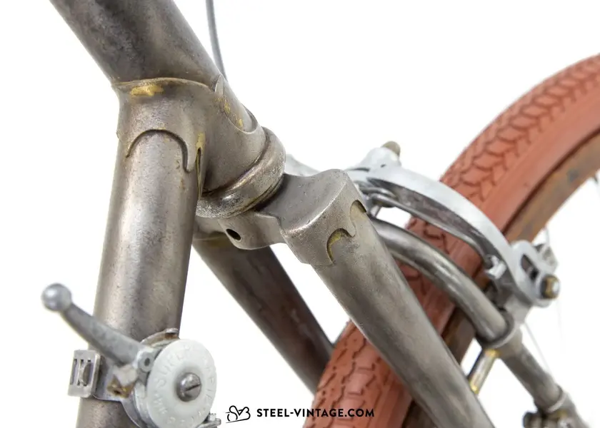 original-french-full-suspension-randonneur-1940s-12_1800x1800.webp