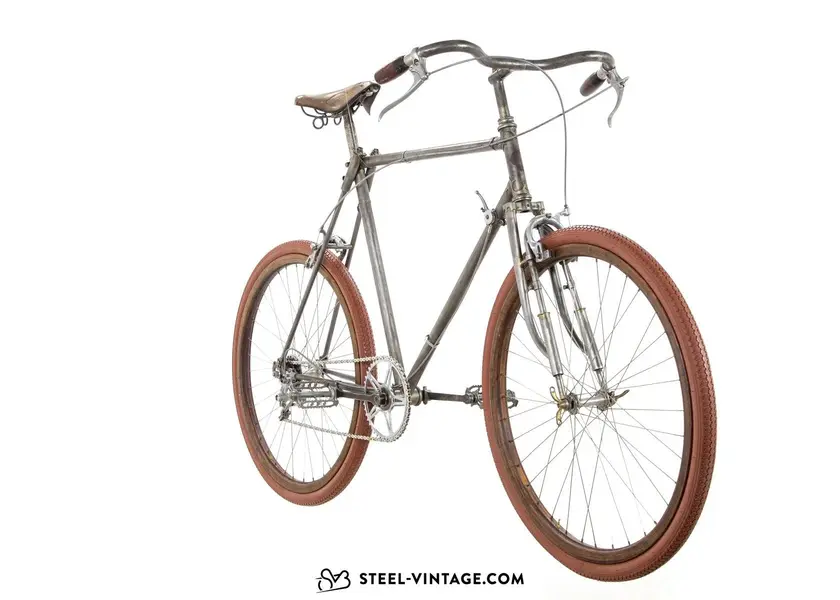 original-french-full-suspension-randonneur-1940s-13_1800x1800.webp