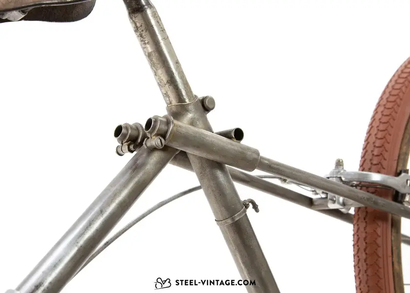 original-french-full-suspension-randonneur-1940s-14_1800x1800.webp