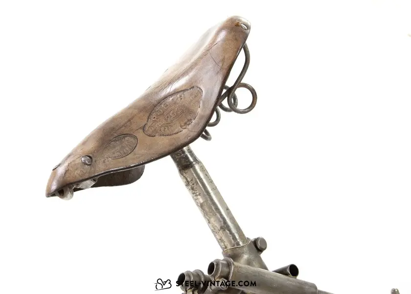 original-french-full-suspension-randonneur-1940s-15_1800x1800.webp
