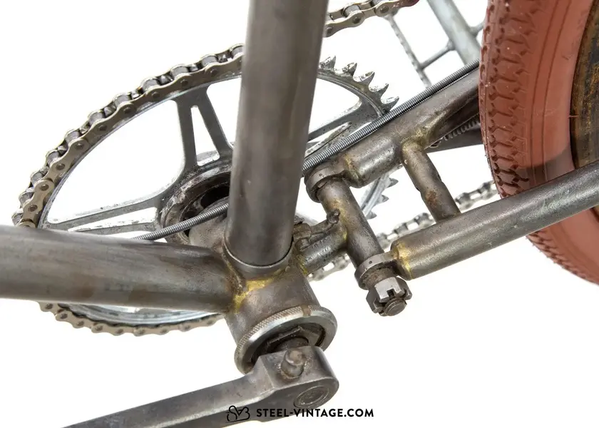 original-french-full-suspension-randonneur-1940s-16_1800x1800.webp