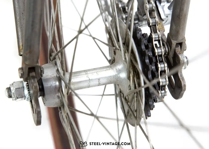 original-french-full-suspension-randonneur-1940s-18_1800x1800.webp