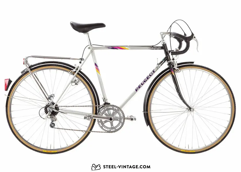 peugeot-champagne-sport-demi-course-bike-1989-1_1800x1800.webp