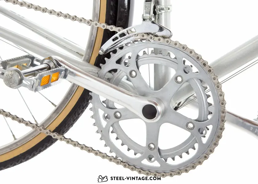 peugeot-champagne-sport-demi-course-bike-1989-2_1800x1800.webp