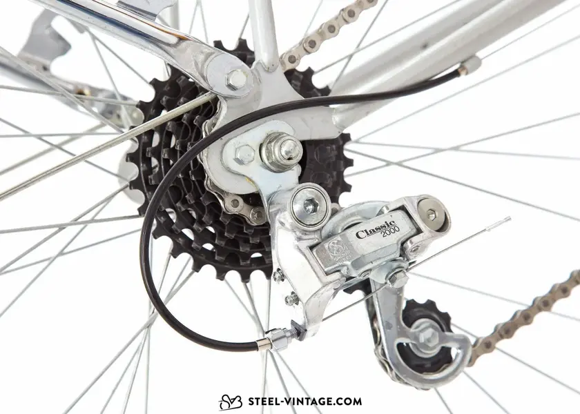 peugeot-champagne-sport-demi-course-bike-1989-3_1800x1800.webp