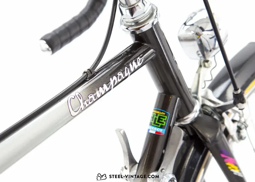 peugeot-champagne-sport-demi-course-bike-1989-5_1800x1800.webp