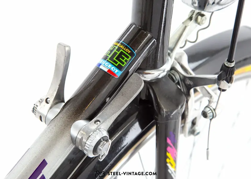 peugeot-champagne-sport-demi-course-bike-1989-6_1800x1800.webp