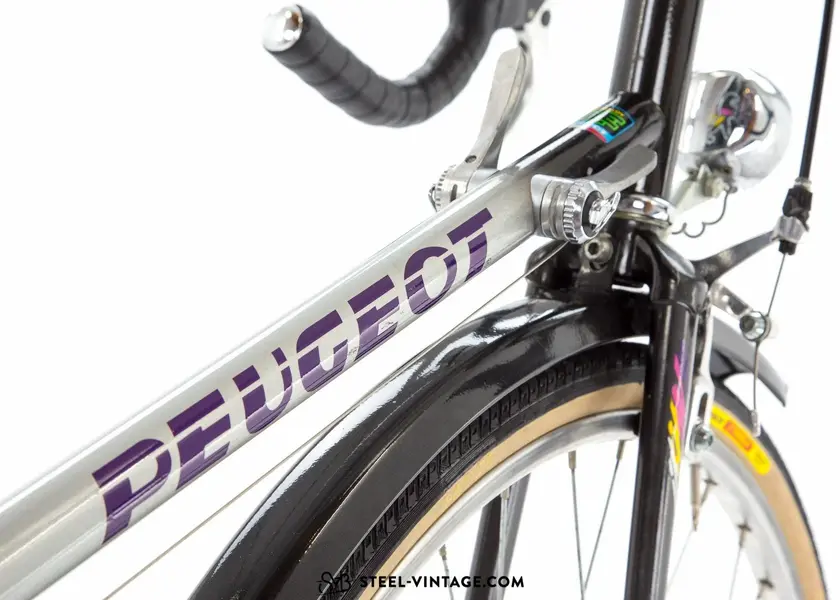peugeot-champagne-sport-demi-course-bike-1989-7_1800x1800.webp