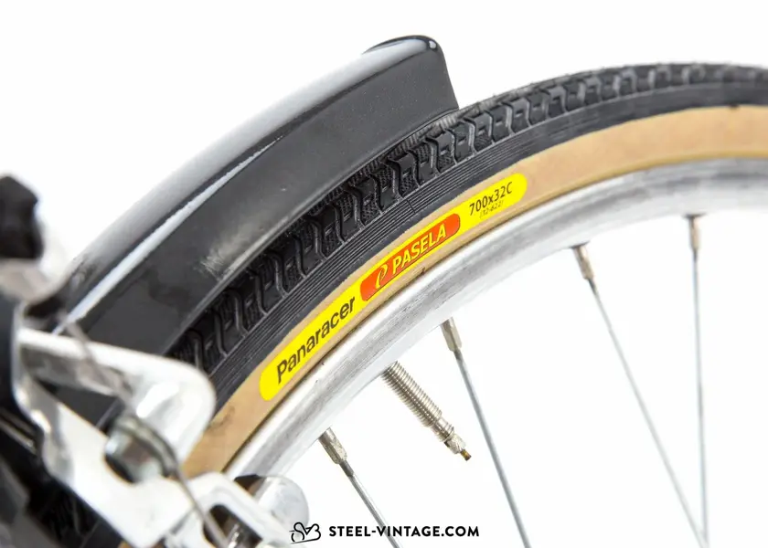 peugeot-champagne-sport-demi-course-bike-1989-8_1800x1800.webp