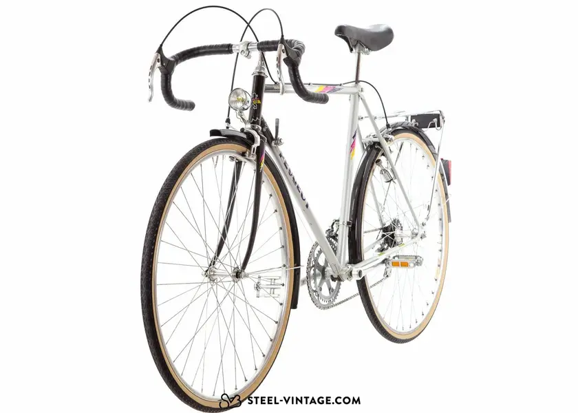 peugeot-champagne-sport-demi-course-bike-1989-10_1800x1800.webp