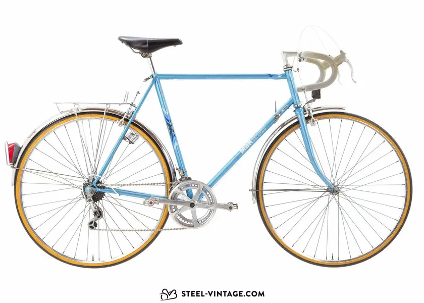 mbk-sport-classic-french-road-bike-1980s-1_1800x1800.webp