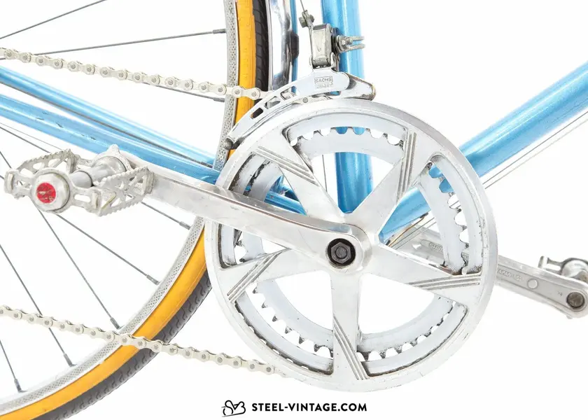 mbk-sport-classic-french-road-bike-1980s-2_1800x1800.webp