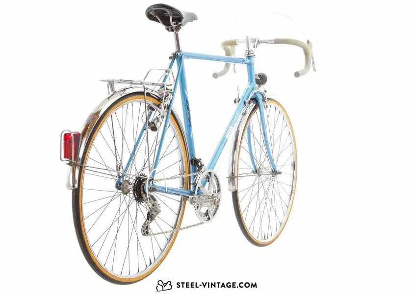 mbk-sport-classic-french-road-bike-1980s-3_1800x1800.webp