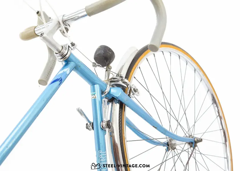 mbk-sport-classic-french-road-bike-1980s-4_1800x1800.webp