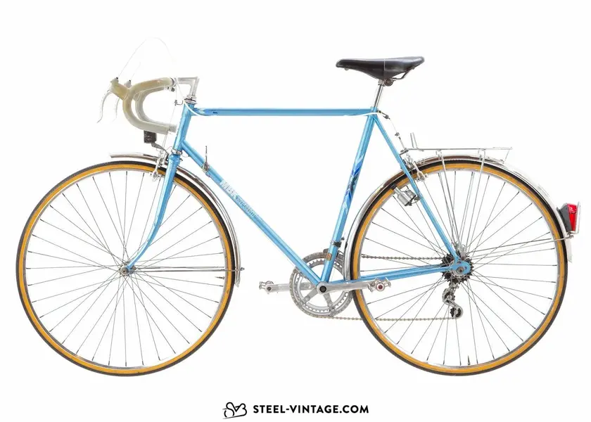 mbk-sport-classic-french-road-bike-1980s-5_1800x1800.webp