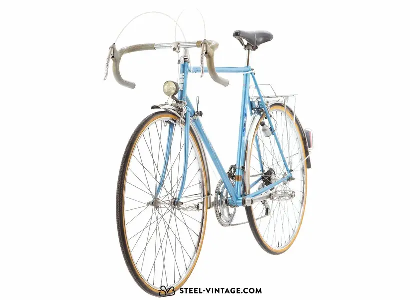 mbk-sport-classic-french-road-bike-1980s-6_1800x1800.webp