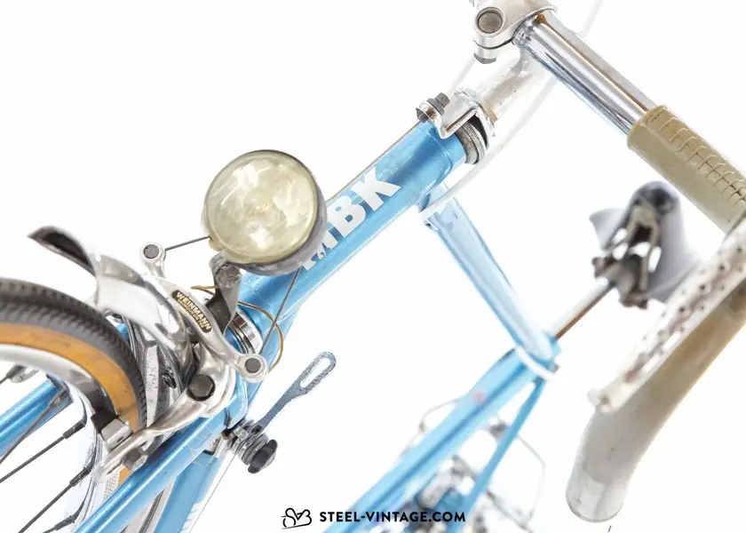 mbk-sport-classic-french-road-bike-1980s-7_1800x1800.webp