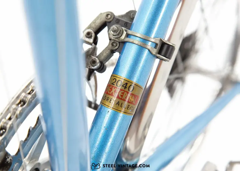 mbk-sport-classic-french-road-bike-1980s-8_1800x1800.webp