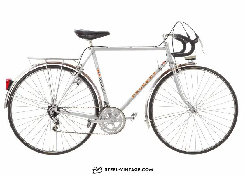 peugeot-px8-demi-course-classic-bicycle-1979-1_1800x1800.webp