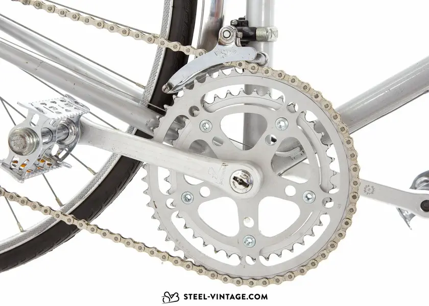 peugeot-px8-demi-course-classic-bicycle-1979-2_1800x1800.webp