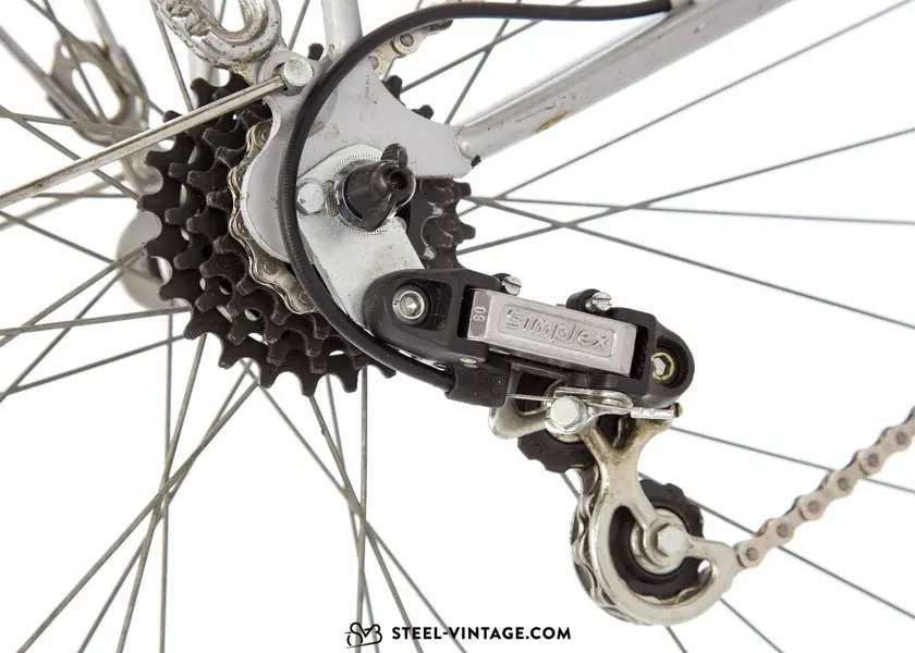 peugeot-px8-demi-course-classic-bicycle-1979-3_1800x1800.webp