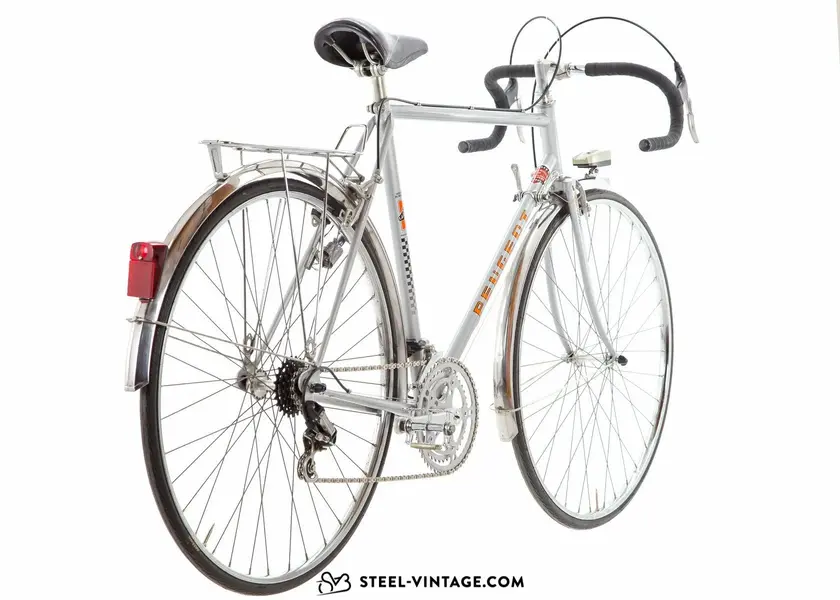 peugeot-px8-demi-course-classic-bicycle-1979-4_1800x1800.webp