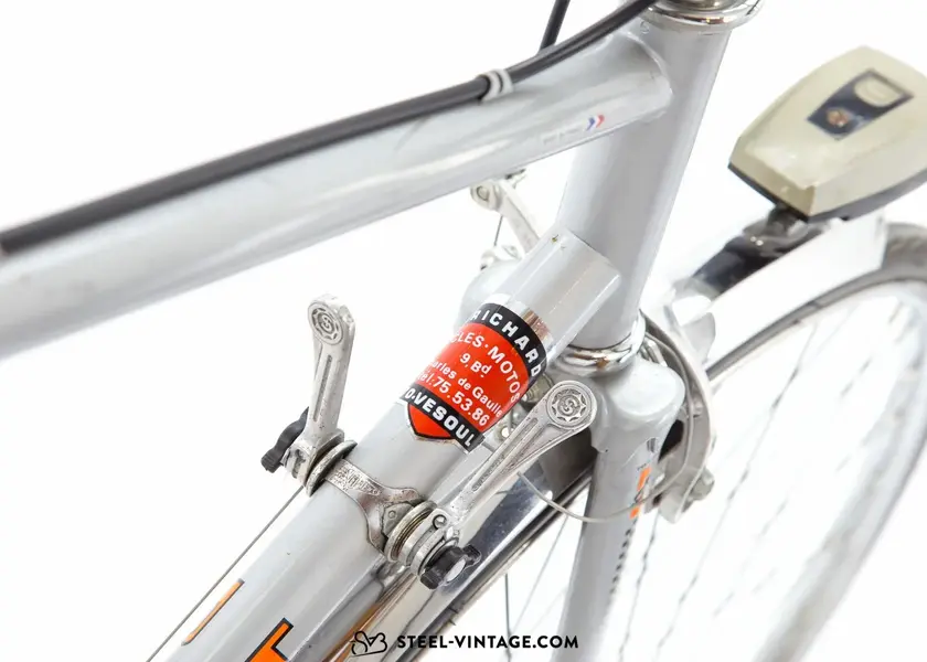 peugeot-px8-demi-course-classic-bicycle-1979-5_1800x1800.webp