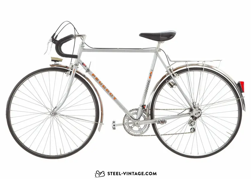 peugeot-px8-demi-course-classic-bicycle-1979-7_1800x1800.webp