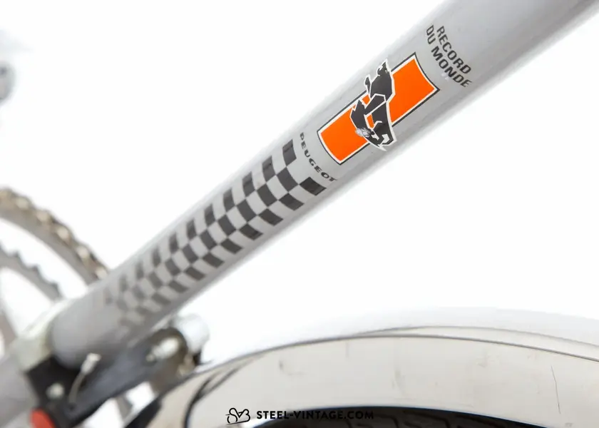 peugeot-px8-demi-course-classic-bicycle-1979-8_1800x1800.webp