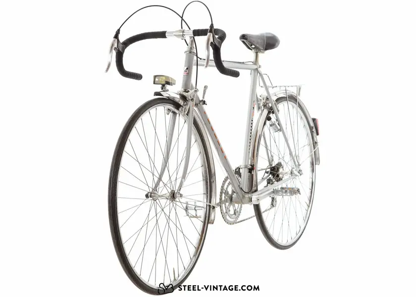 peugeot-px8-demi-course-classic-bicycle-1979-9_1800x1800.webp