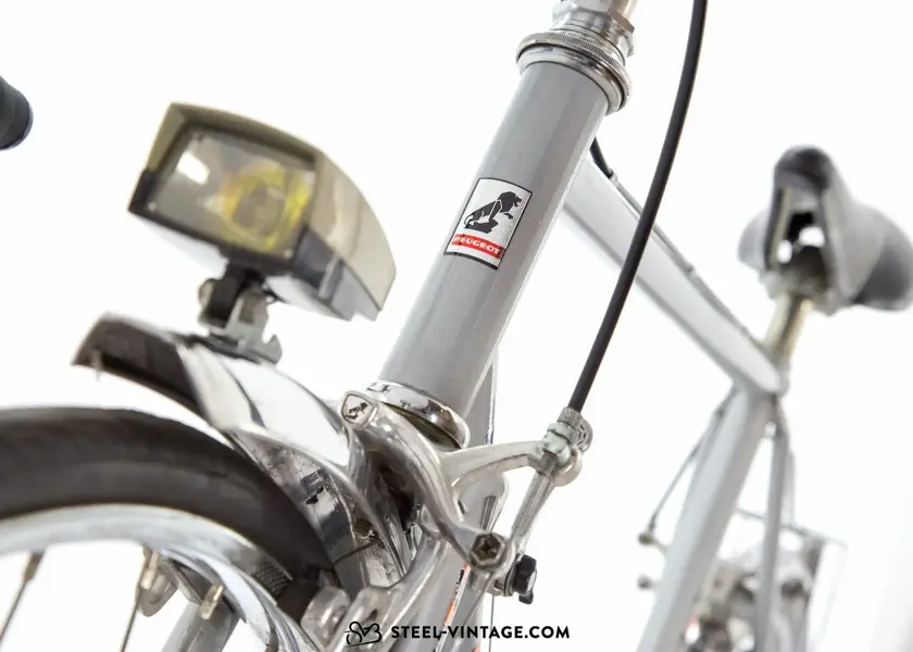 peugeot-px8-demi-course-classic-bicycle-1979-11_1800x1800.webp