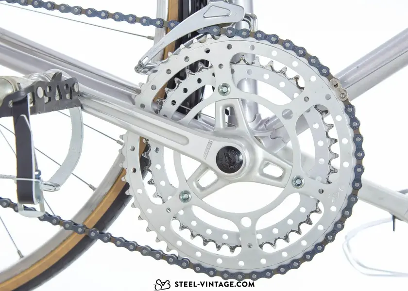 mercier-demi-course-road-bike-1970s-2_1800x1800.webp