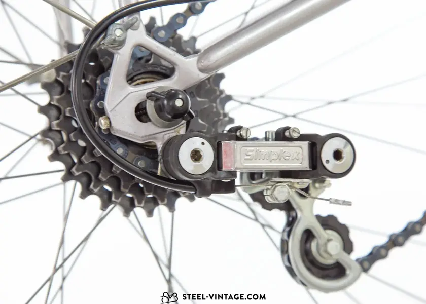 mercier-demi-course-road-bike-1970s-4_1800x1800.webp