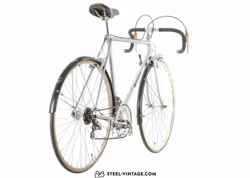mercier-demi-course-road-bike-1970s-6_1800x1800.webp
